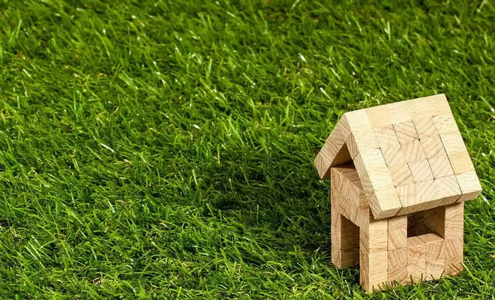 Εντός της ημέρας η νέα εκτίμηση αξίας ακινήτων από το Κτηματολόγιο