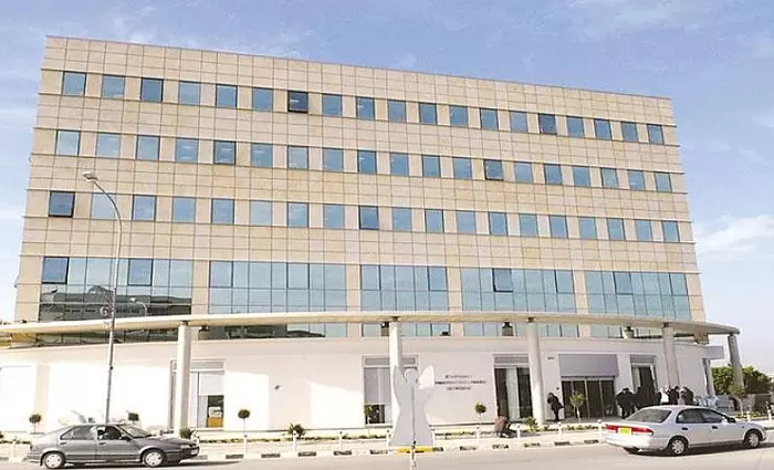 Δείγματα πληρεξουσίων ανάρτησε το Κτηματολόγιο προς εξυπηρέτηση των πολιτών