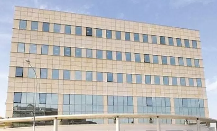 Κτηματολόγιο: Δύσκολο να επανέλθουμε στην ομαλότητα τη Δευτέρα