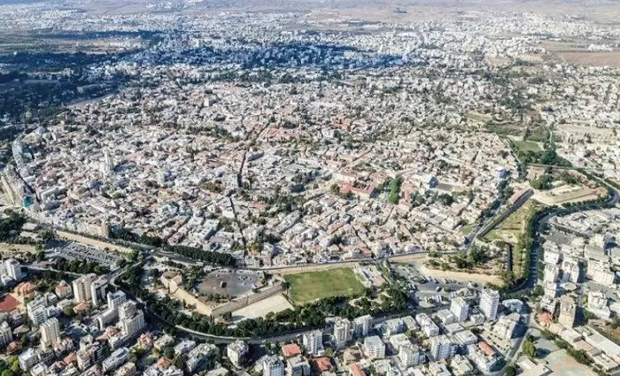 Από αύριο Τετάρτη η επαναφορά πράξεων στο Κτηματολόγιο