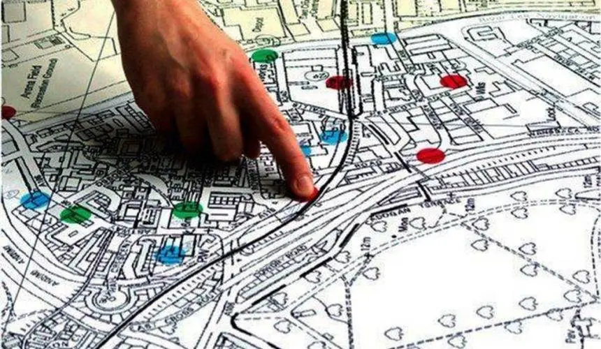 Πράσινο για επανεκτίμηση ακινήτων από το Κτηματολόγιο ανά πενταετία