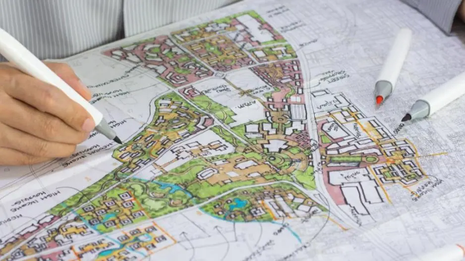 Σε περίπου 10-15 μέρες η πλήρης λειτουργία του Κτηματολογίου