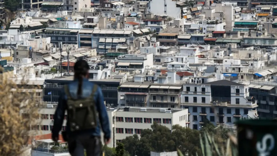 Οι 9 φυλές αγοραστών ακινήτων στην Ελλάδα