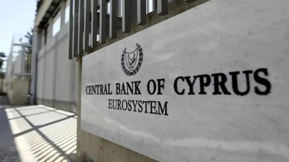 Ανάπτυξη 3,2% φέτος και νέα μείωση της ανεργίας – Οι νέες προβλέψεις της ΚΤΚ (πίνακας)