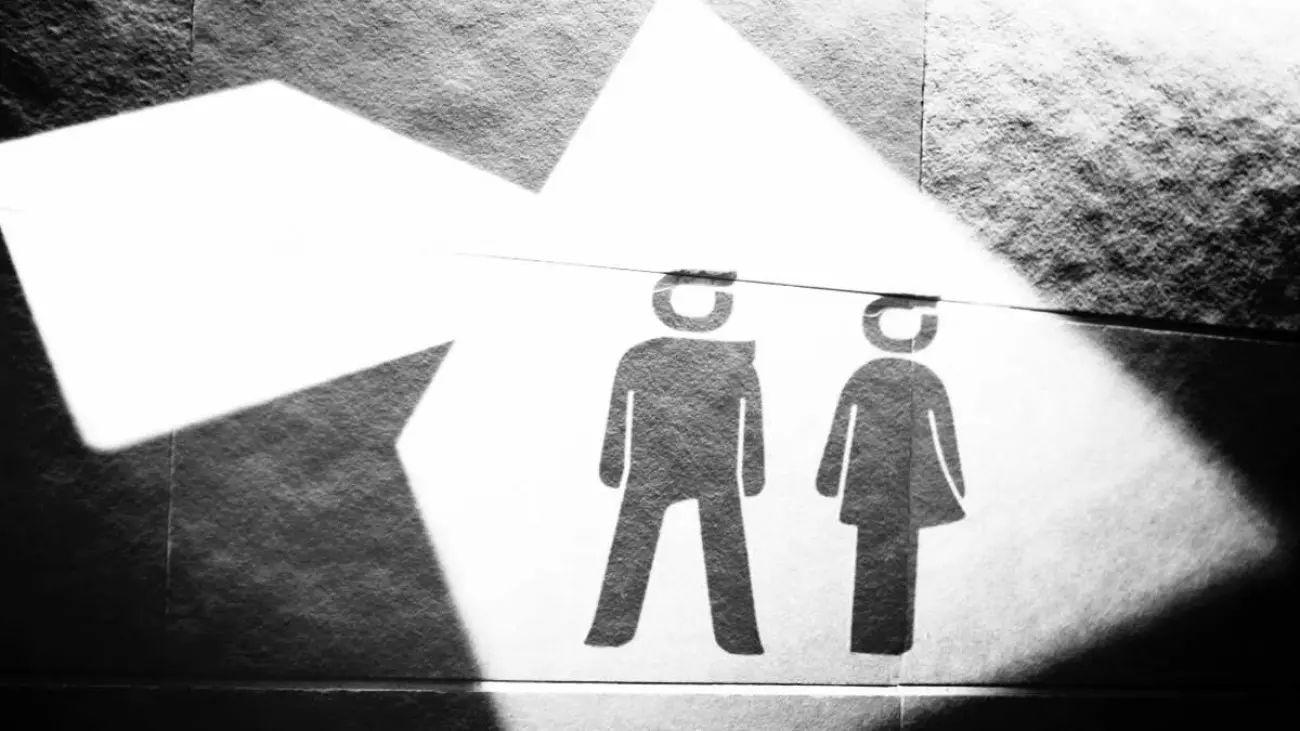 Στο 13,7% το 2017 το χάσμα στην αμοιβή μεταξύ ανδρών και γυναικών