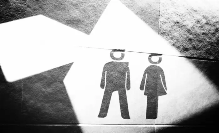 Στο 13,7% το 2017 το χάσμα στην αμοιβή μεταξύ ανδρών και γυναικών