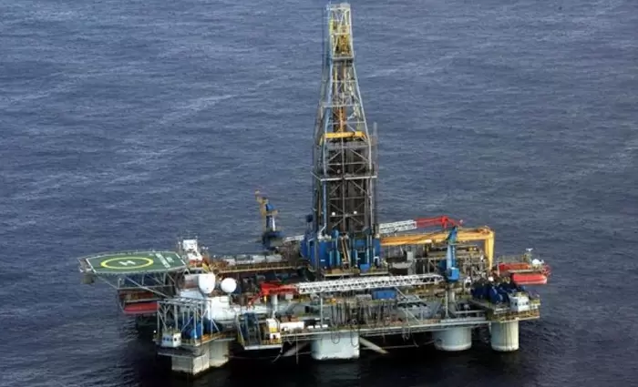 Επεκτείνεται η παρουσία TOTAL και ΕΝΙ στην κυπριακή ΑΟΖ