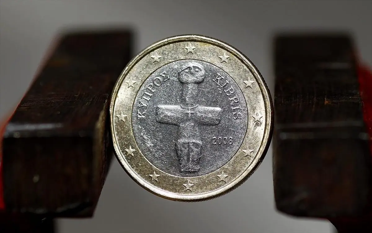 Μειωμένη η βιομηχανική παραγωγή κατά 11,5%