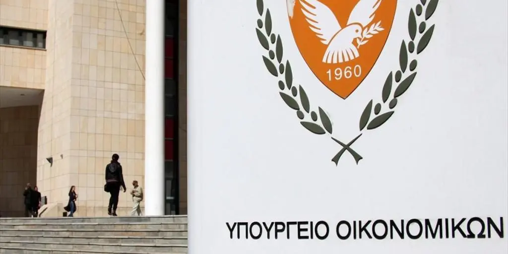 Κρούσμα κορωνοϊού στην Στατιστική Υπηρεσία