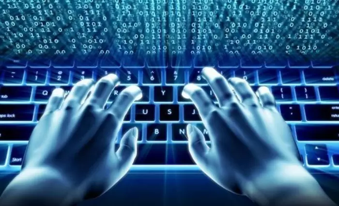 Διπλασιάστηκε το ετήσιο κόστος κυβερνοεγκλήματος