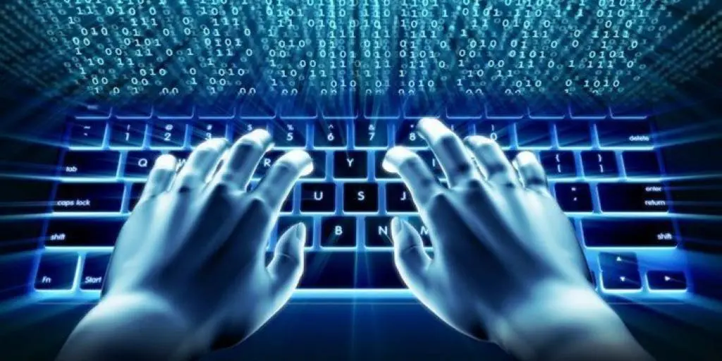 Διπλασιάστηκε το ετήσιο κόστος κυβερνοεγκλήματος