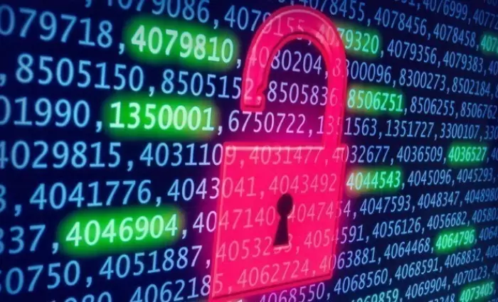 Κυβερνοέγκλημα: Γιατί οι «ξεχασμένοι» λογαριασμοί είναι επικίνδυνοι