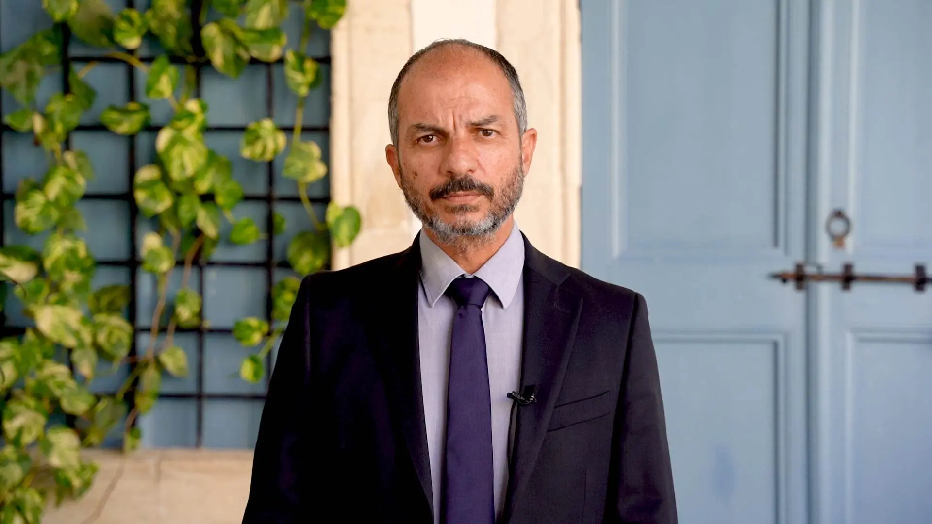 Μαρίνος Κυναιγείρου: Ο γολγοθάς των ενοικιαστών τώρα αρχίζει