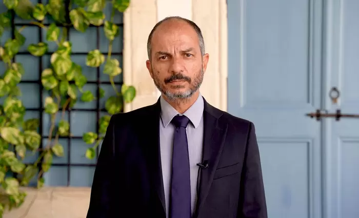 Μαρίνος Κυναιγείρου: Αντέχει η αγορά ακινήτων παρά τις προκλήσεις