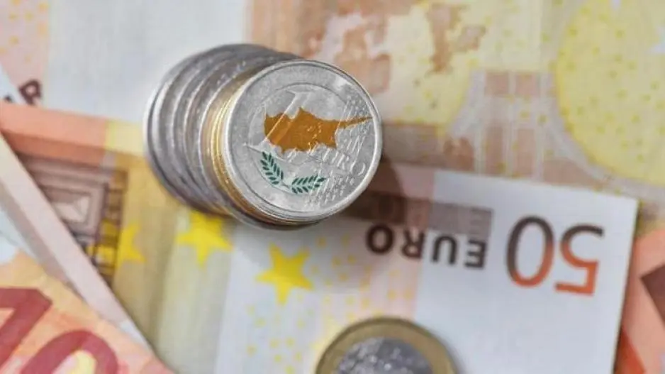 Στο BBB+, από BBB, αναβάθμισε την Κύπρο ο Scope