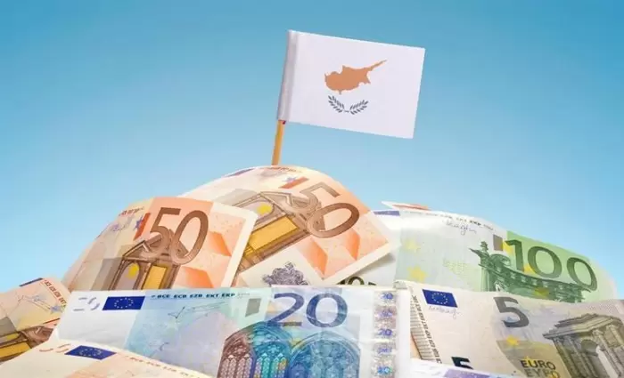 Η ΕΚΤ αγόρασε πέραν των €6 δισ. κυπριακά ομόλογα