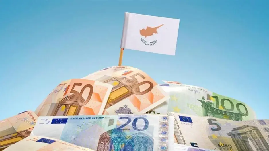 Η ΕΚΤ αγόρασε πέραν των €6 δισ. κυπριακά ομόλογα