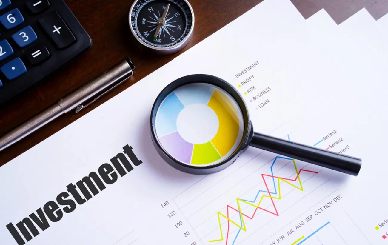 Μεγάλη ζήτηση δανείων από τις κυπριακές επιχειρήσεις 