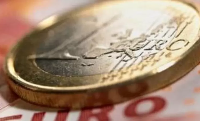 Κατακτά την επενδυτική βαθμίθα η κυπριακή οικονομία 