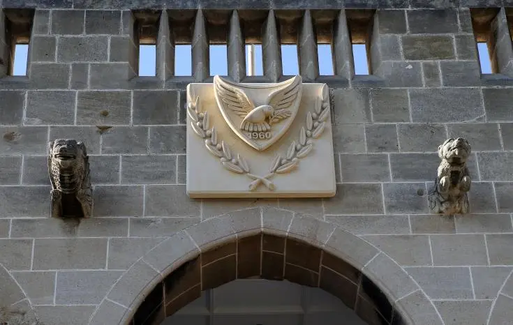 Κυβέρνηση: Άκρως καταδικαστέες οι νέες ενέργειες της Τουρκίας στην ΑΟΖ