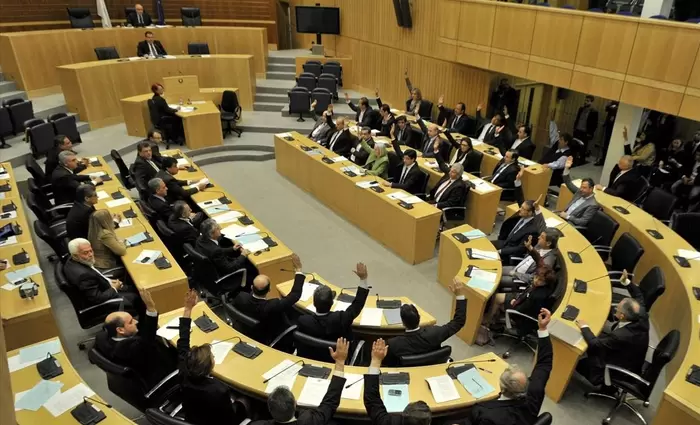 Συνεχίζεται η κόντρα Ελεγκτικής Υπηρεσίας - Βουλής για την οικονομική αυτονόμηση του Σώματος