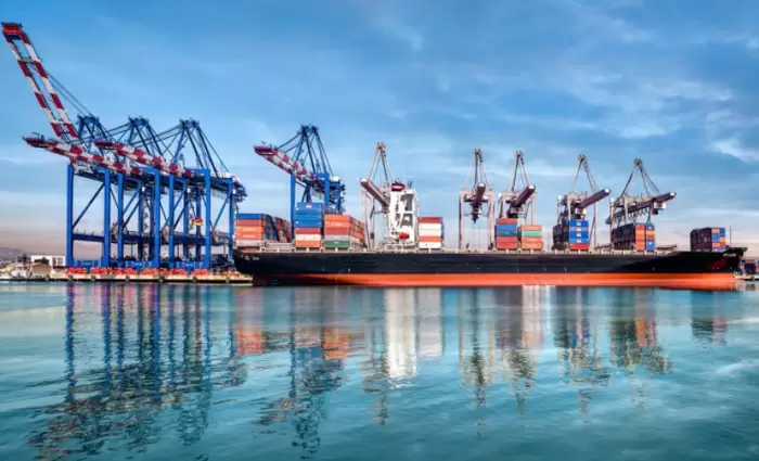 Μεγάλο ενδιαφέρον για εγγραφή πλοίων στο κυπριακό νηολόγιο