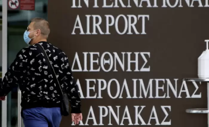 Χαμένοι οι πρώτοι έξι μήνες του 2021 για τον τουρισμό