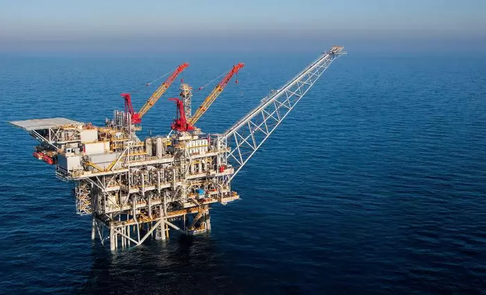 Επαφές με Exxon και Chevron στις ΗΠΑ για ενεργειακά