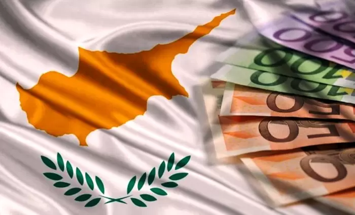 Σοβαρή επιδείνωση στο ισοζύγιο τρεχουσών συναλλαγών - €3,6 δισ. το έλλειμα