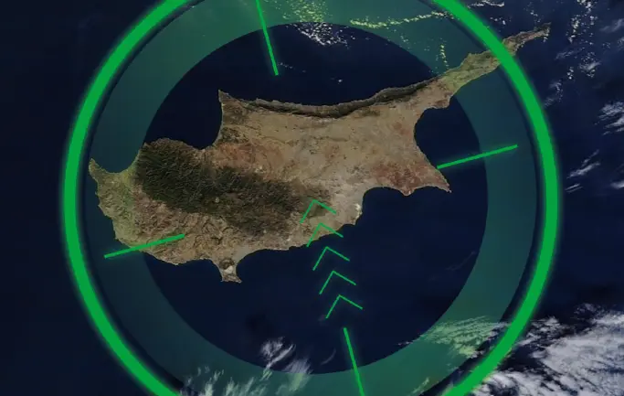 Η Κύπρος στο στόχαστρο: Τα περί εμπλοκής στην κρίση της Μ. Ανατολής «ταράζουν» τον τουρισμό