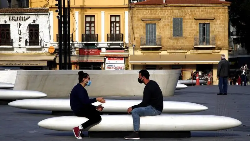 Αυτά τα επιπρόσθετα μέτρα αποφάσισε το Υπουργικό Συμβούλιο