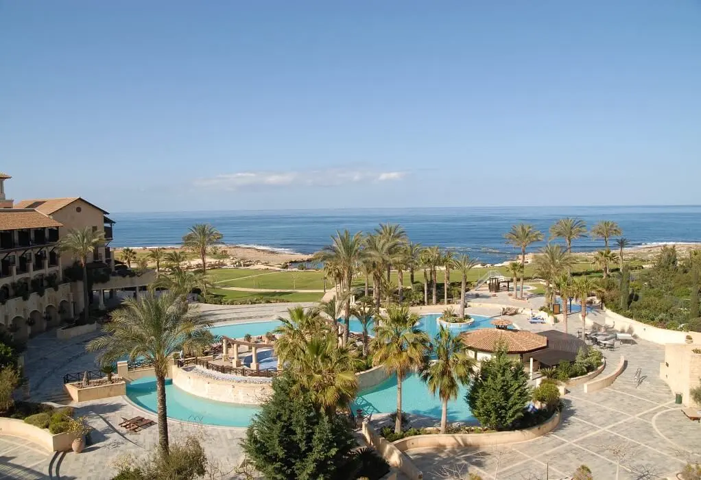 ΣΤΕΚ: Αναγκαία η συνεχής αξιολόγηση τουριστικών δεδομένων