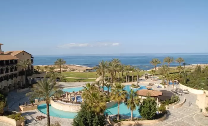 ΣΤΕΚ: Αναγκαία η συνεχής αξιολόγηση τουριστικών δεδομένων