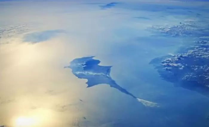 Η Κύπρος τροχοδρομεί την μετάβαση στην πράσινη οικονομία