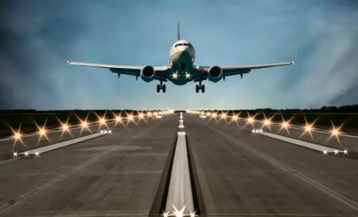 Οι δρομολογημένες πτήσεις έχουν το βάρος για τον χειμερινό τουρισμό