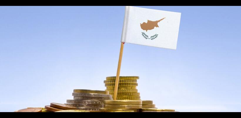 Άνοιγμα της οικονομίας: Τι αναμένεται να ακολουθήσει;