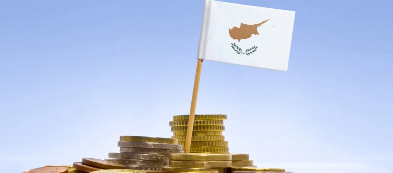 Άνοιγμα της οικονομίας: Τι αναμένεται να ακολουθήσει;