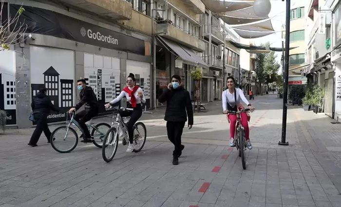 Με θετικό μάτι βλέπουν το άνοιγμα οι εργοδοτικές οργανώσεις