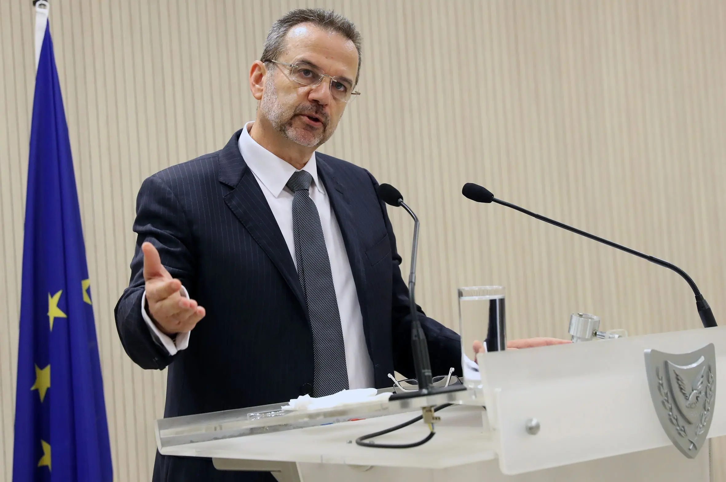 Το όφελος από συνεργασία Ελλάδας, Κύπρου, Ισραήλ και ΗΠΑ