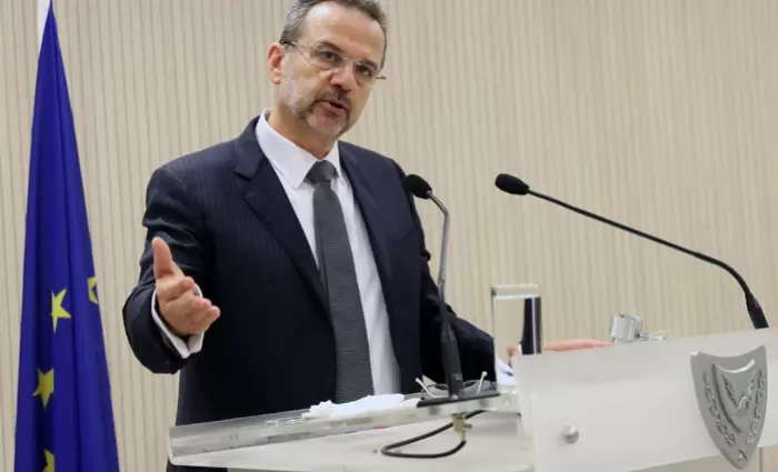 Το όφελος από συνεργασία Ελλάδας, Κύπρου, Ισραήλ και ΗΠΑ