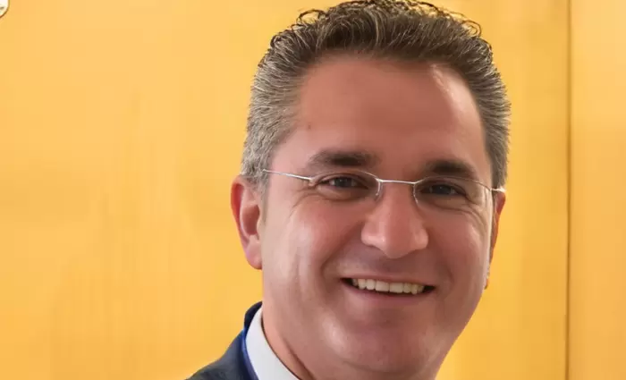 Κυριάκος Ανδρέου: Σύγχρονος επαγγελματίας ο phygital σύμβουλος