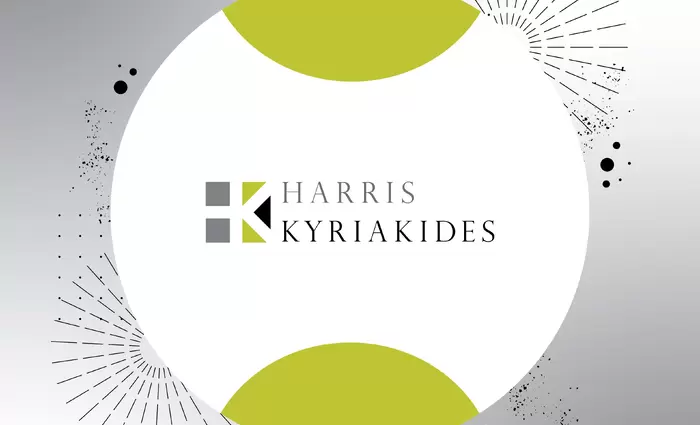 Ενεργή στήριξη της Harris Kyriakides στο OPAP Cyprus 3x3 2023