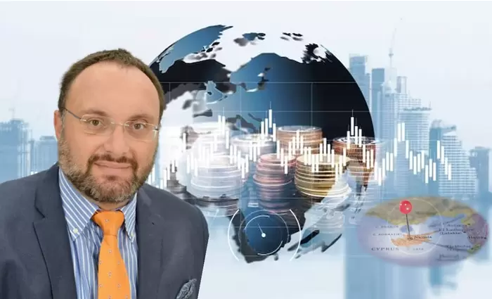 Κ. Ιορδάνους: Η αποφασιστική λήψη μέτρων θα αναστρέψει το στίγμα της Κύπρου