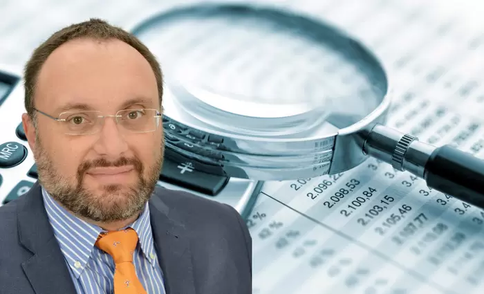 Ο μηχανισμός ελέγχου είναι φίλτρο προστασίας, όχι εμπόδιο στις επενδύσεις