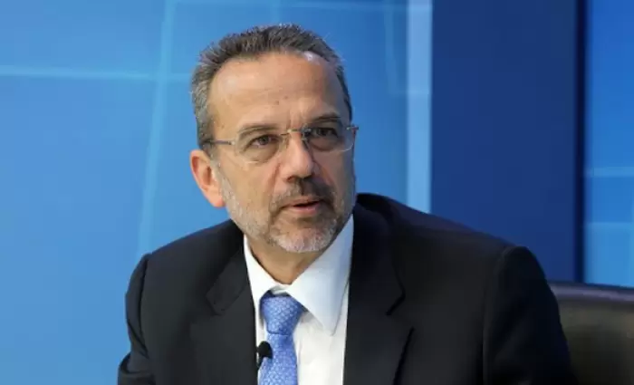 Υφ. Έρευνας: Περισσότερες ηλεκτρονικές υπηρεσίες για πολίτες και επιχειρήσεις