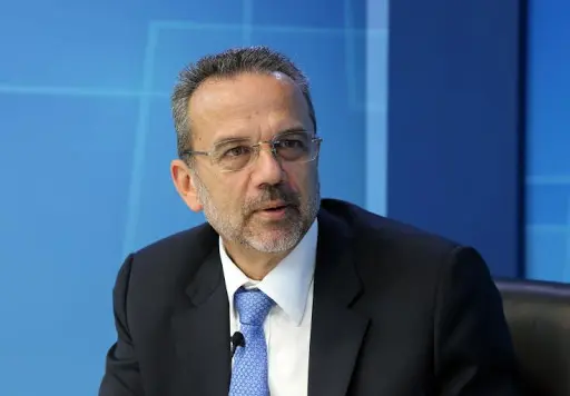 Υφ. Έρευνας: Περισσότερες ηλεκτρονικές υπηρεσίες για πολίτες και επιχειρήσεις