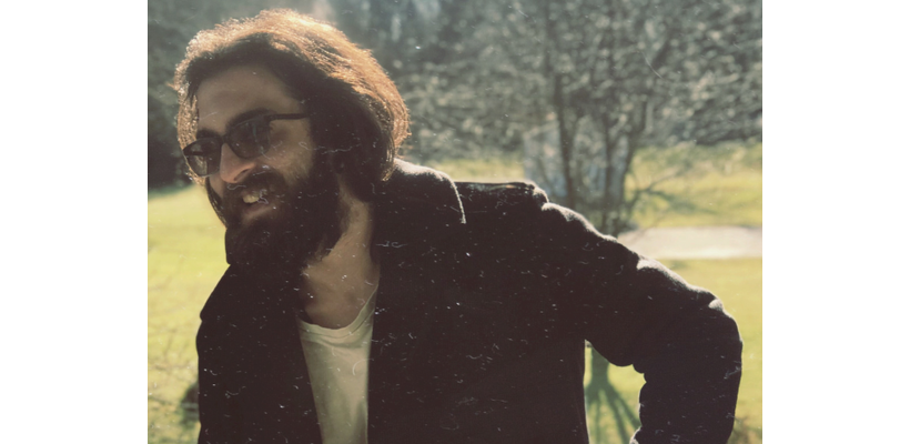 Το success story του Κύπριου που επένδυσε στη φωτογραφία