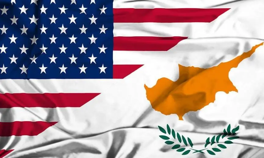 Με κυπριακό άρωμα (και) οι νέες κυρώσεις των ΗΠΑ κατά της Ρωσίας
