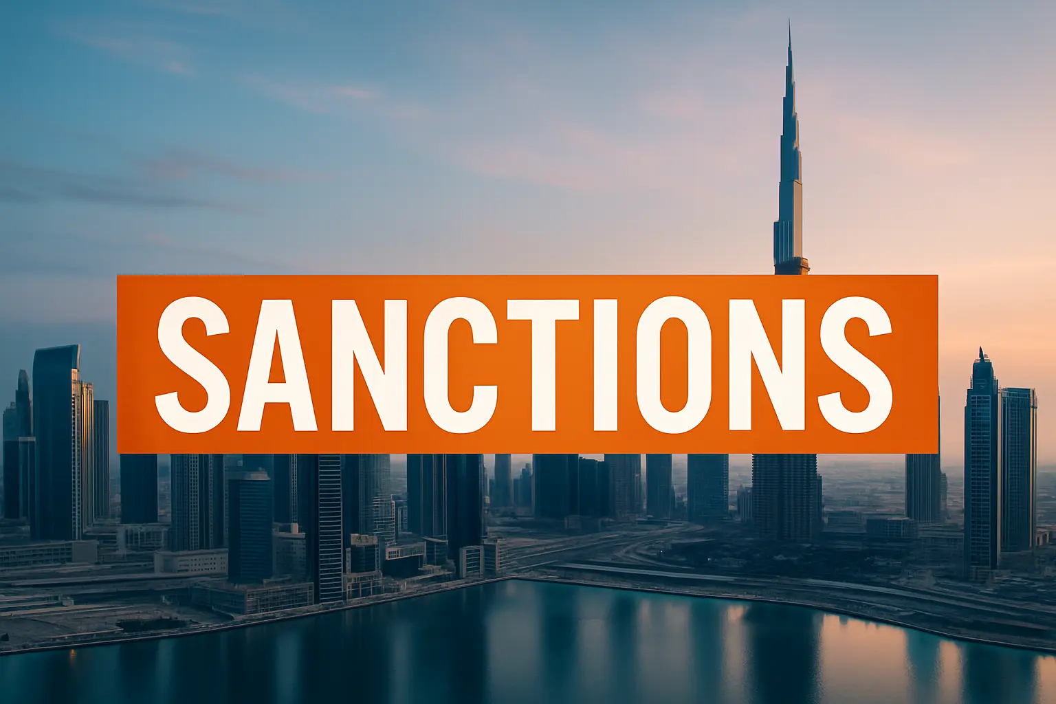 Στην αντεπίθεση οι δικηγόροι - «Καταγγελίες χωρίς τεκμηρίωση πλήττουν τη φήμη της χώρας»