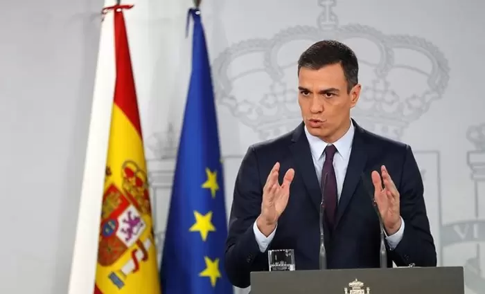 Ισπανία: Επιβραδύνεται η οικονομία ενόψει εκλογών